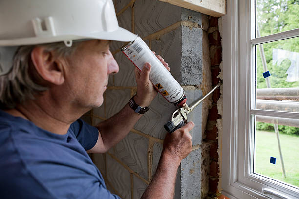 Best Specialty Insulation in Cheat Lake, WV